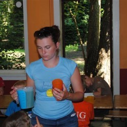 DSC 0601  Small - Scouts en Gidsen Zaventem 